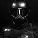 sir_reh