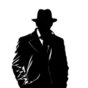 sir_reh