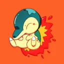 solar_flare360 avatar