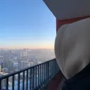 _lepeeks_