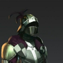 CurseForge profile picture for @Advisor