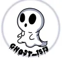 ghost_1513 avatar