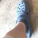junior_zoli