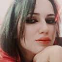 avatar Дэйриза