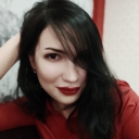 avatar Дэйриза