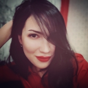 avatar Дэйриза