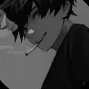 trikzy02