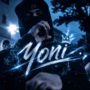 yoni0560