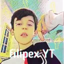 filipexxxxx_84865