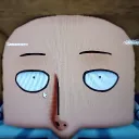 Аватар xpaktoma