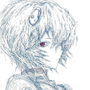 avatar Honako