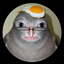 andre_luiz_45246 avatar