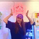 marketingboy