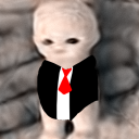 avatar KAUTARUMA 🎈🧸