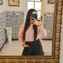 linda_09552