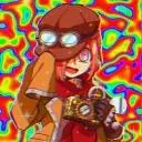 pingowyu