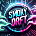 smokydrfttt