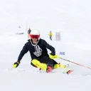 luca.fb_ski