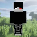 xvexe_
