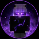 xvexe_