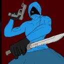 matty0092_20458 avatar