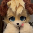 avatar Sammy