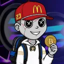 jotacriptobr