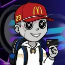 jotacriptobr