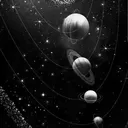 spacepunk09
