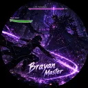 brayan.fr