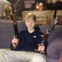 6hyn