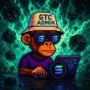 cryptoalkash