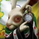 avatar Keyboardwarrior