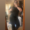 avatar paigek1005