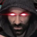 newfiebbx