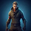 kenny0198_84715