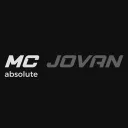 mc1jovann avatar