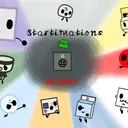 start.imations