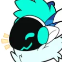 furrito1 avatar