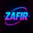 faz0325