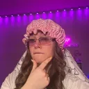 megvngames