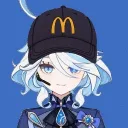 both_thi avatar
