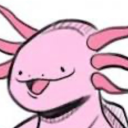 condescending_raman8129304 member profile picture