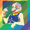 milo_the_puppy