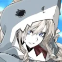 mordramon