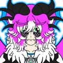 mordramon