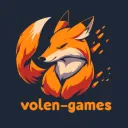 volen0547