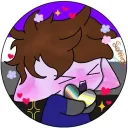 oliver_aruna