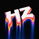 hyphenzero