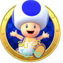 supertoad_10's avatar